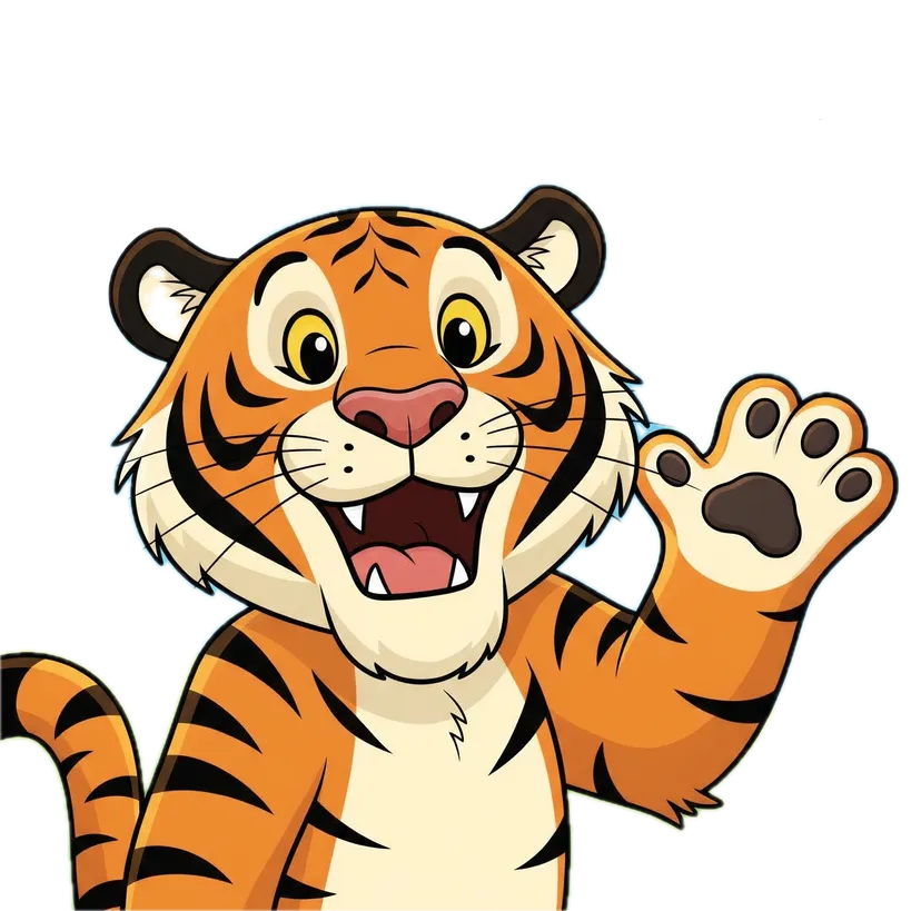 புலி