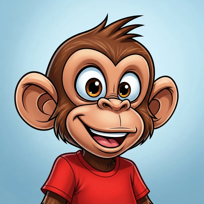 குரங்கு