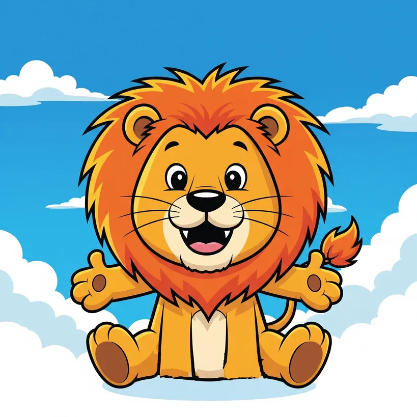 சிங்கம்