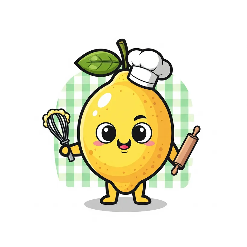 எலுமிச்சை