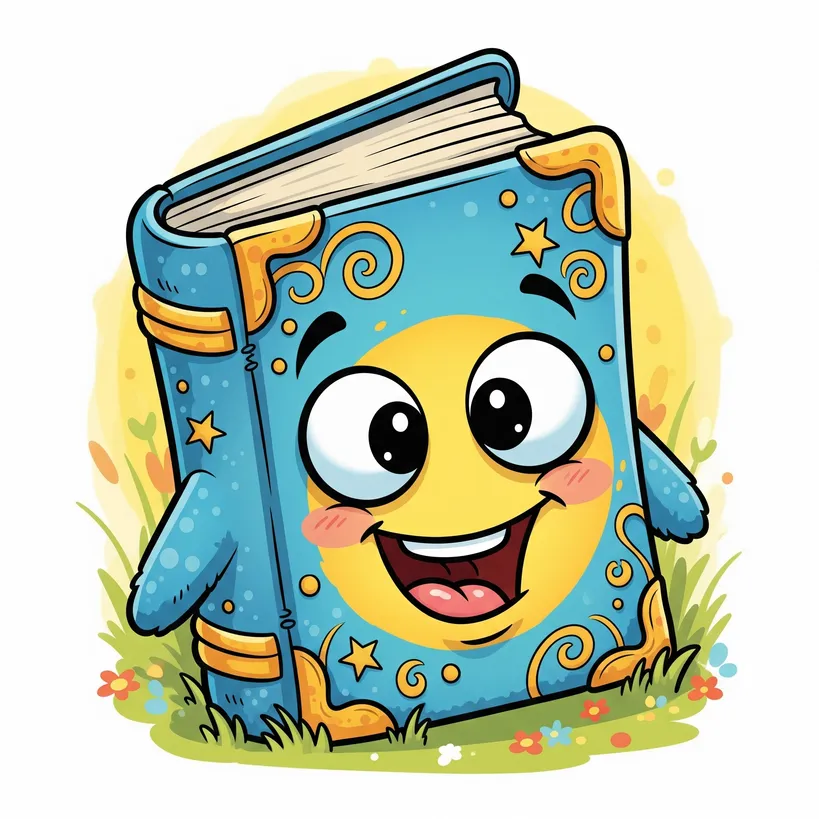 புத்தகம்