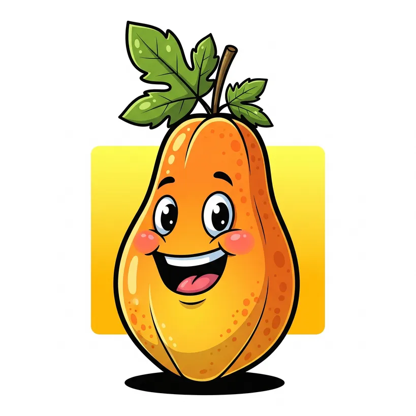 பப்பாளி