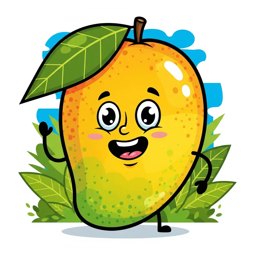 மாம்பழம்