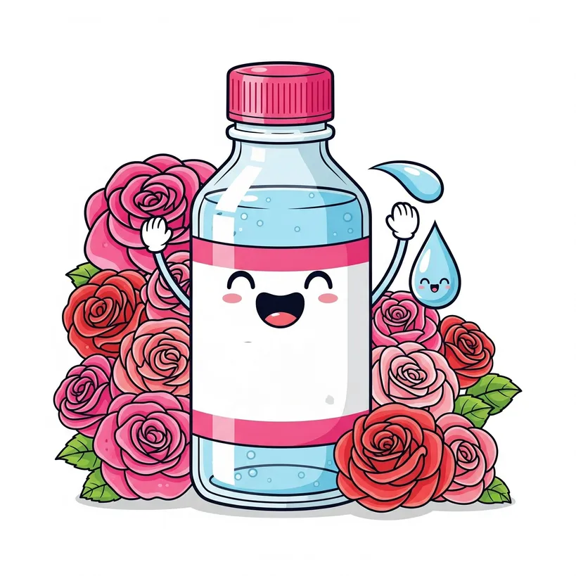 பன்னீர்