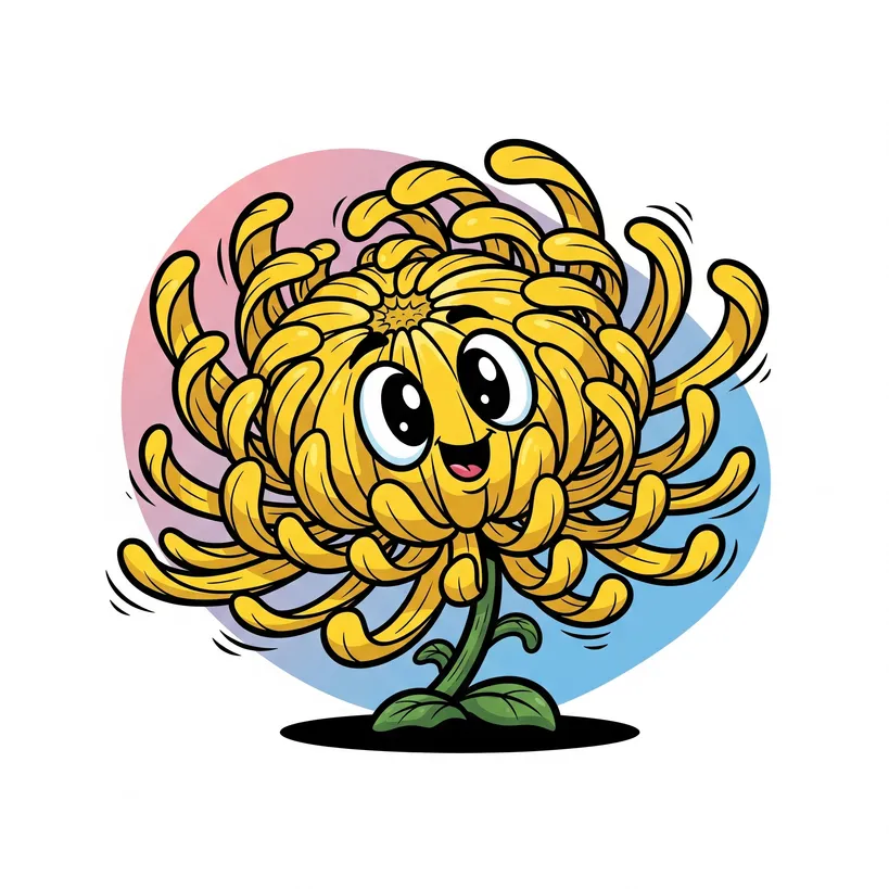 செவ்வந்தி