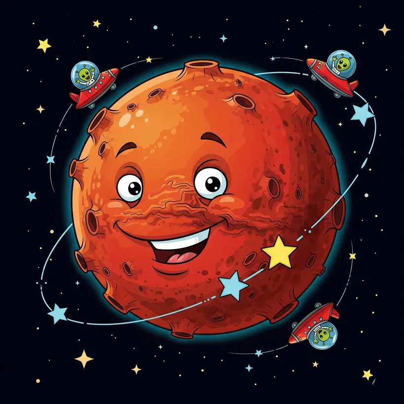 செவ்வாய்