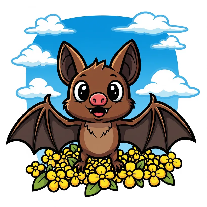 வவ்வால்