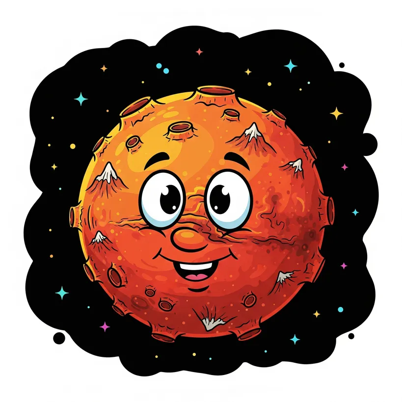 செவ்வாய்