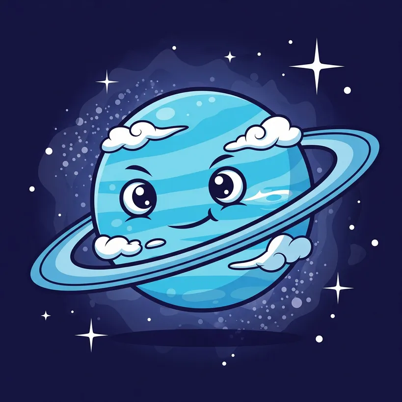 யுரேனஸ்