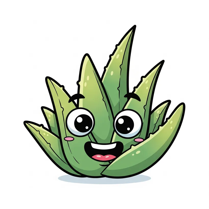 கற்றாலை