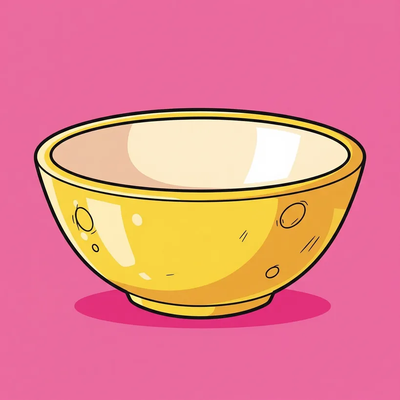 கிண்ணம்