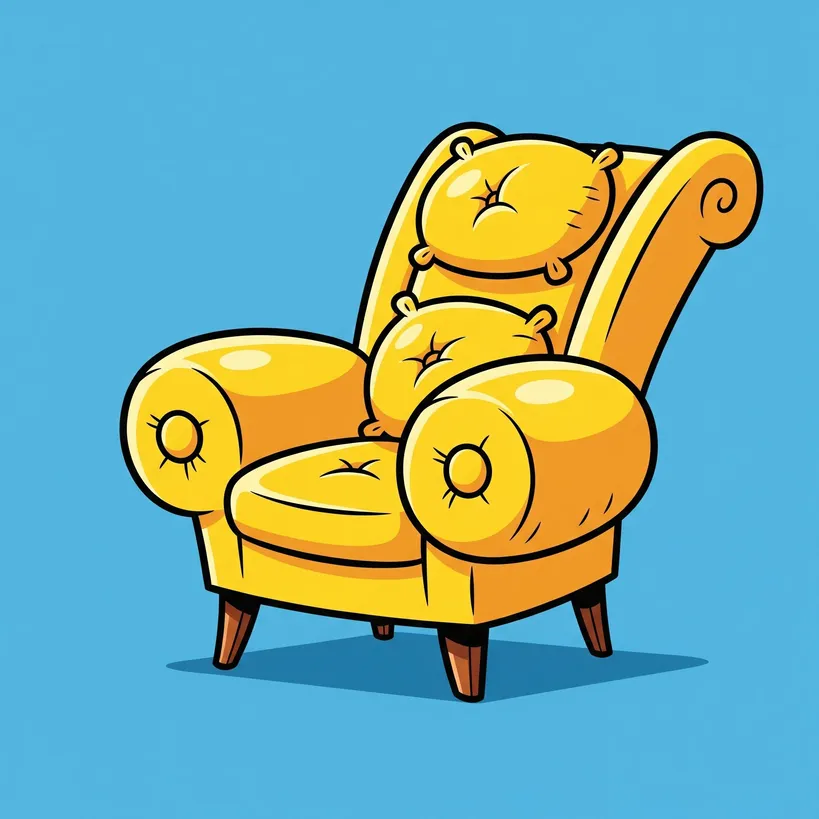 நாற்காலி